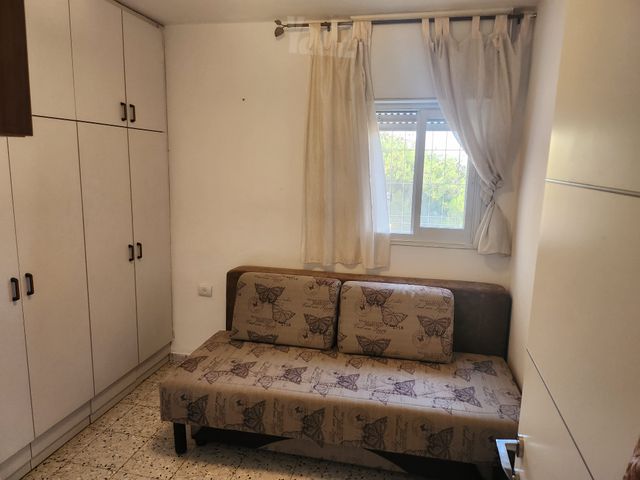 דירה למכירה בירושלים — 3