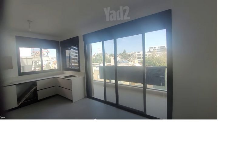 אליהו גולומב 17