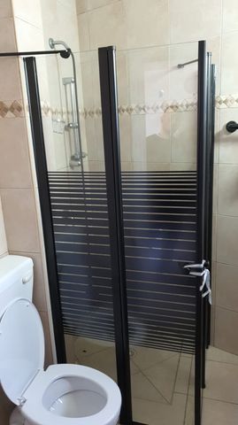 הרב נריה 9