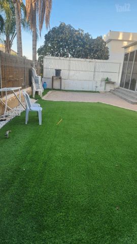 שומרון 70