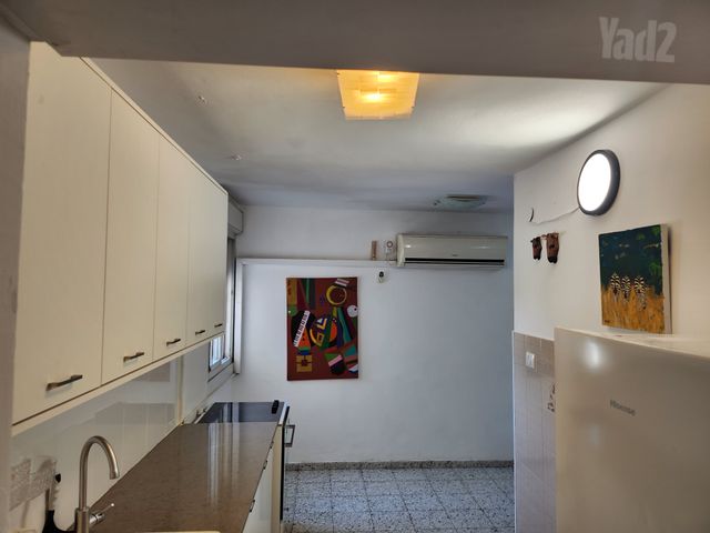 דירה למכירה בירושלים — 2