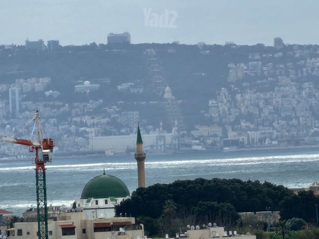 אריק איינשטיין 14