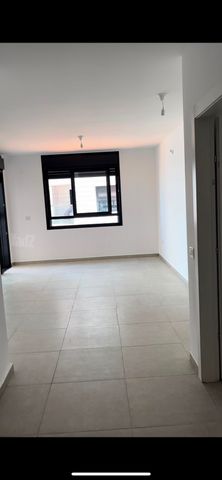 2.5 חדרים ₪2,000,000 ברמלה