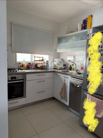 המפוחית 3
