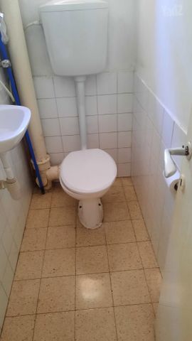 דירה למכירה בירושלים — 3