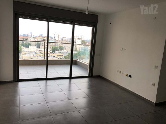 דירה למכירה בתל אביב יפו — 2