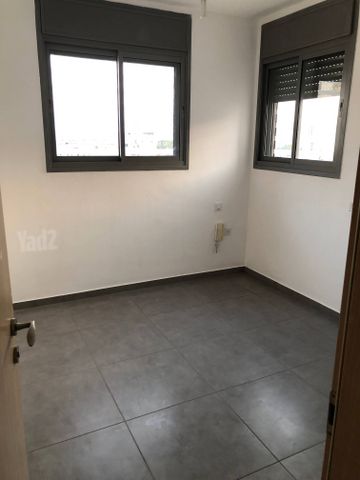 דירה למכירה בתל אביב יפו — 3