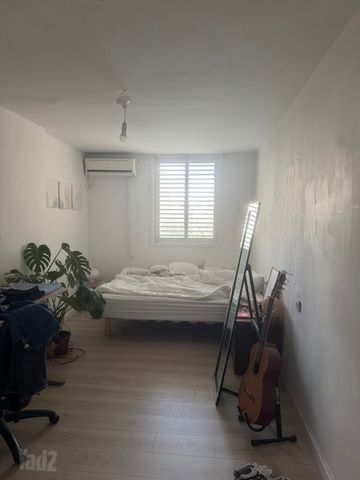 דירה למכירה בתל אביב יפו — 5