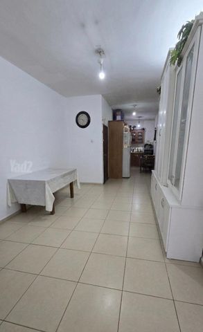 דרך זאב ז'בוטינסקי 129