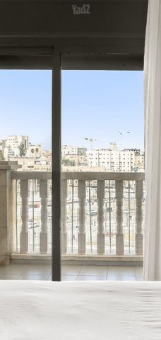 Jerusalem, Israel 7