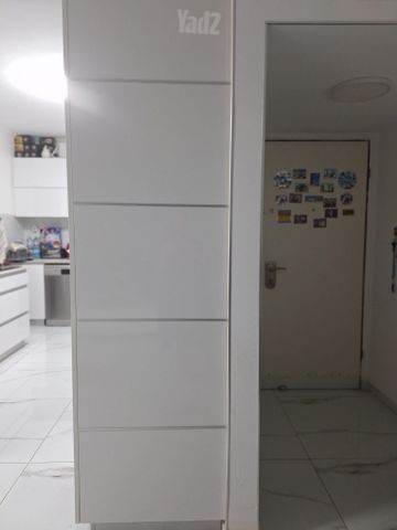 אברהם עופר 15