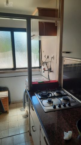 דירה למכירה בירושלים — 2