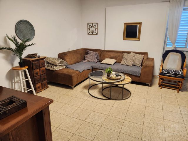 יונה צבי פיינשטיין 7