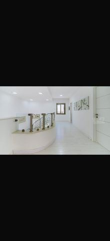 דו משפחתי למכירה בבית שמש — 5
