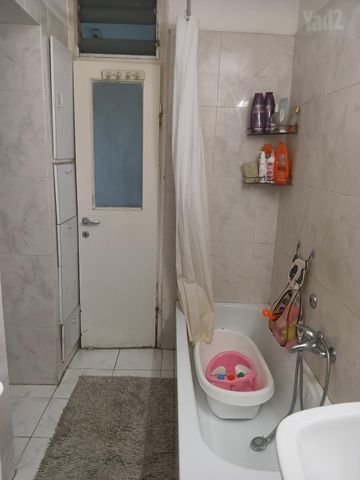 דירה למכירה בירושלים — 2
