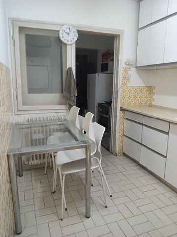 דירה למכירה בירושלים — 3