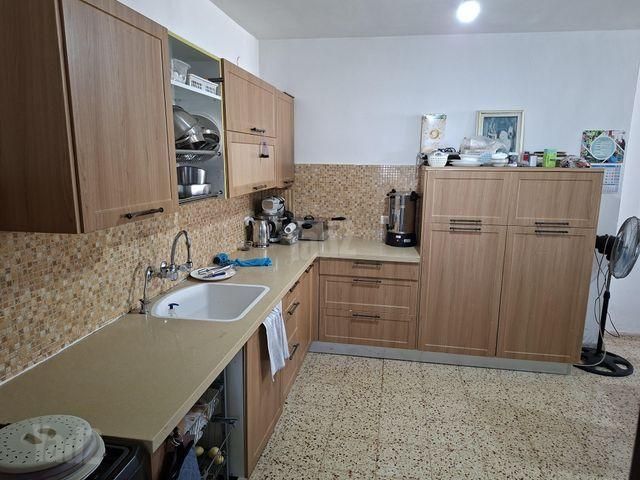 דירה, הכלנית 4, הפרחים, כפר סבא