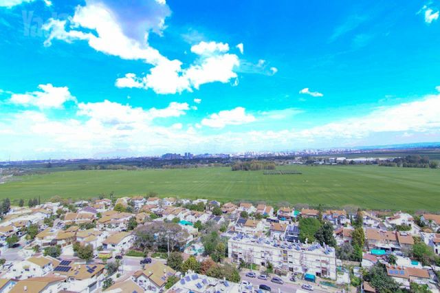 דירה, חרמון 16, נאות שז"ר, יבנה