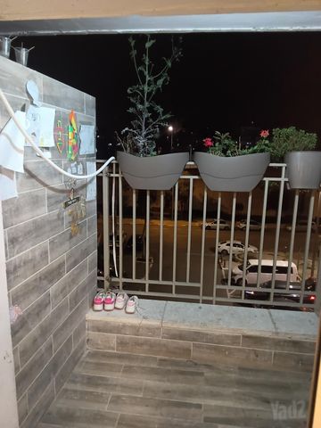 דירה למכירה בירושלים — 4