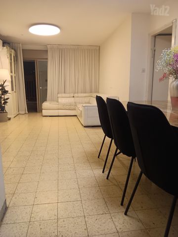 דירה למכירה בירושלים — 5
