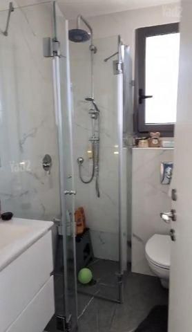 דירה למכירה במבשרת ציון — 5