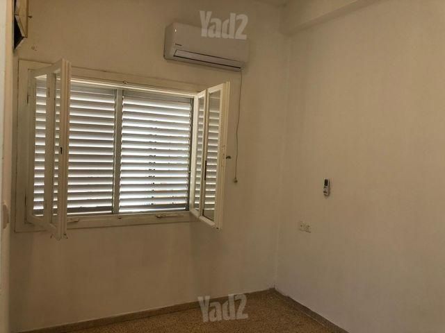 דירה, עמק הזיתים 15, הרצליה, חיפה