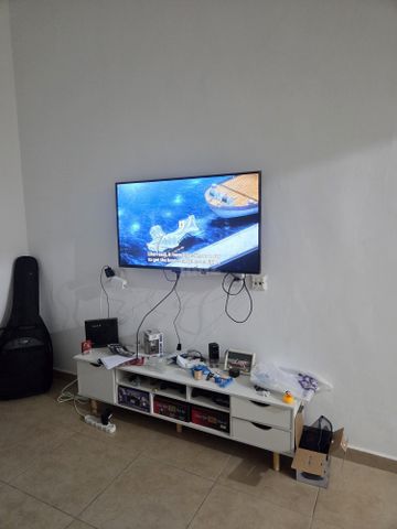 עוזיאל 40
