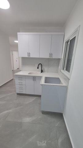 פנקס 7