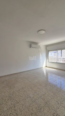 העבודה 39
