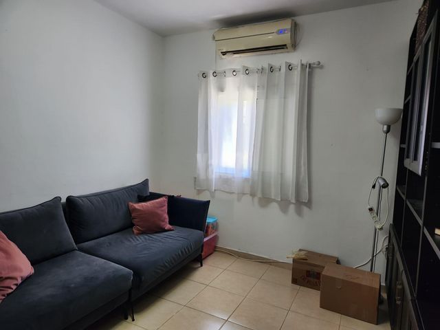 יהושע חנקין 117