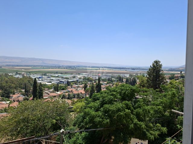 עולי הגרדום 35