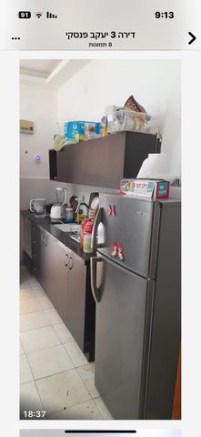 האקליפטוס 1