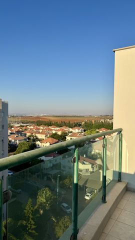 תנועות הנוער 14