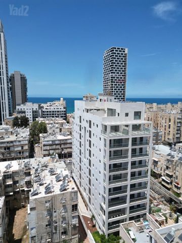 הרצל 35