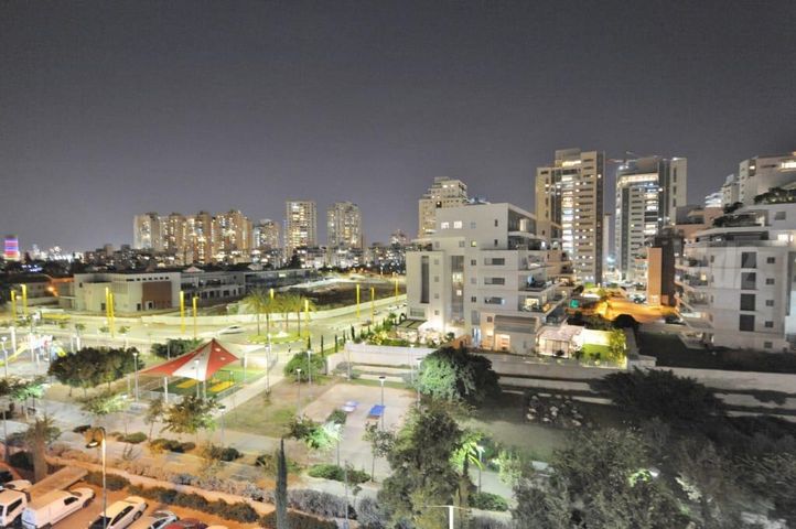 עין שמש 7
