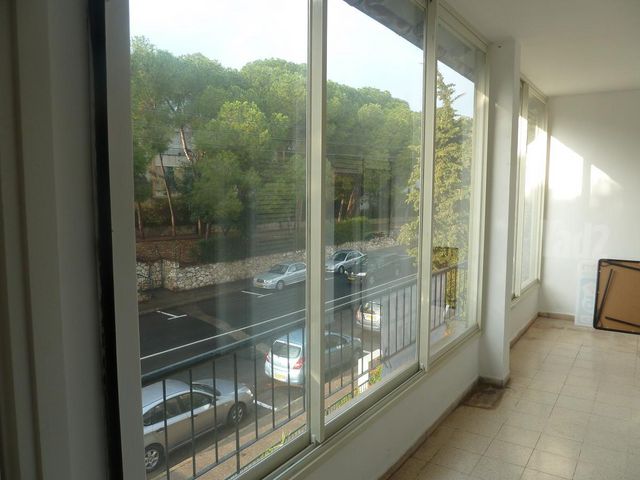 יותם 34