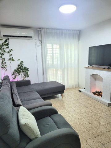 דרך בן גוריון 21