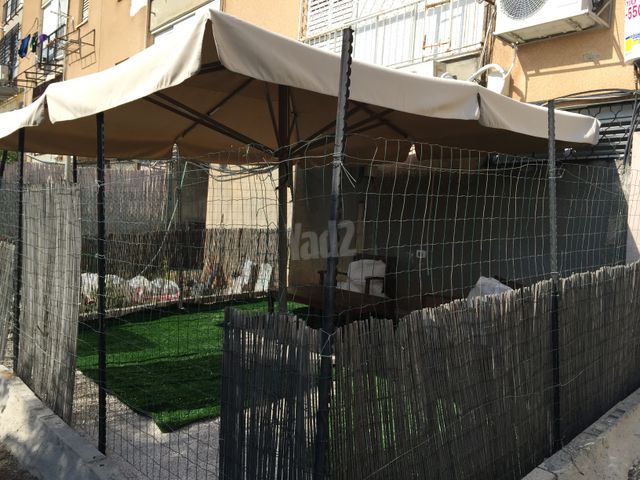 אסתר המלכה 22