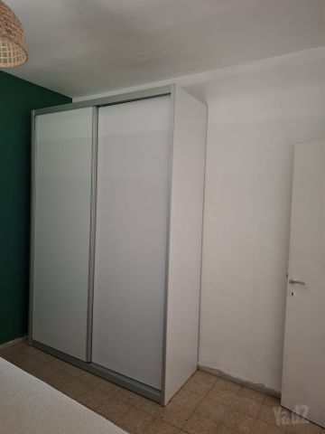 דירה להשכרה בתל אביב יפו — 2
