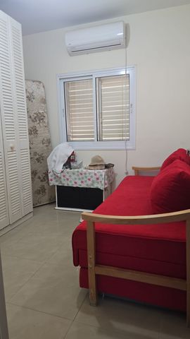 בית פרטי/ קוטג' להשכרה בגפן — 4
