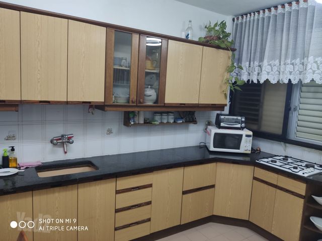 דירה, הרצל 75, פרדס כץ, בני ברק