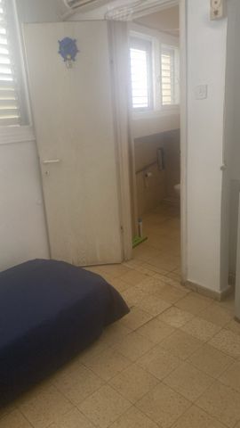 יחידת דיור להשכרה בתל אביב יפו — 2