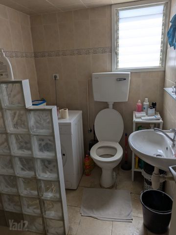 שדרות ירושלים 58