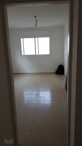 שדרות אלנטאון 61