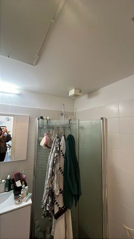 איגר עקיבא 20