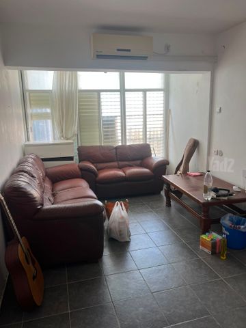 ראובן יודלוביץ 1