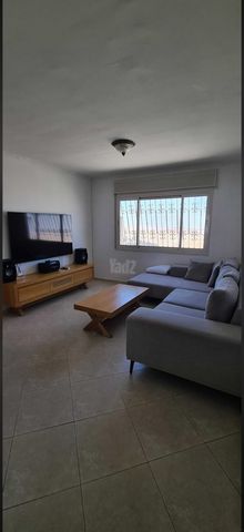 דירה להשכרה בירושלים — 3