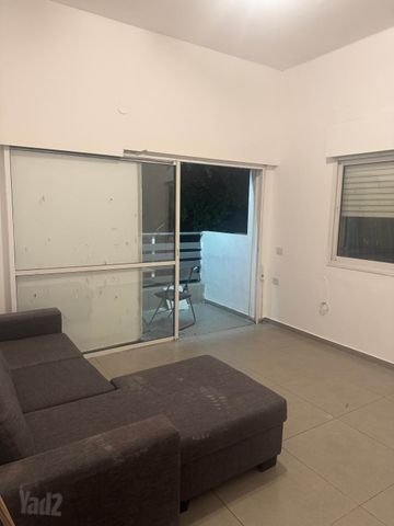 דירה להשכרה בתל אביב יפו