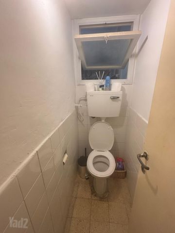דירה להשכרה בתל אביב יפו — 4