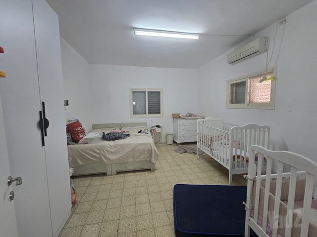 עובדיה אברהם הכהן 14